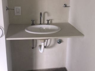 Foto 9 de Duplex en venta en Gonnet