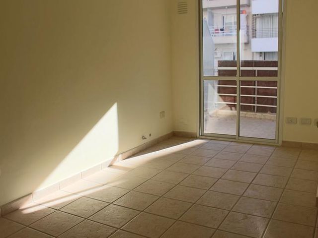 SAN JUAN 669 07 02 - VENTA DEPARTAMENTO 1 DORMITORIO EN ROSARIO