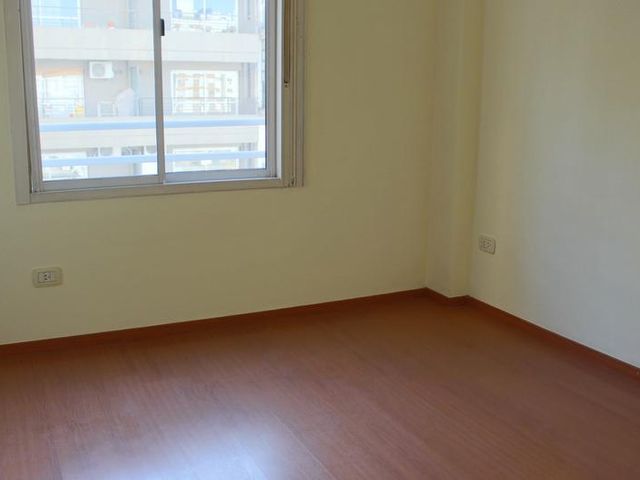 SAN JUAN 669 07 02 - VENTA DEPARTAMENTO 1 DORMITORIO EN ROSARIO