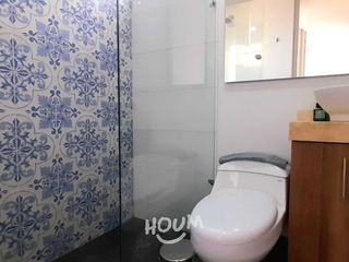 Foto 3 de Apartamento Belen ID: 150023r