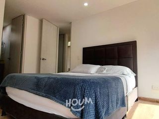 Foto 10 de Apartamento Belen ID: 150023r