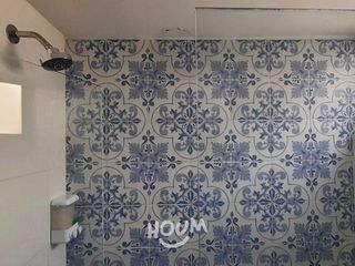 Foto 5 de Apartamento Belen ID: 150023r