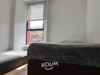 Foto 6 de Apartamento Belen ID: 150023r