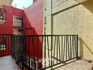 Foto 24 de Apartamento Belen ID: 150023r