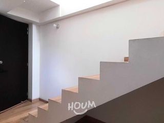 Foto 4 de Apartamento Belen ID: 150023r