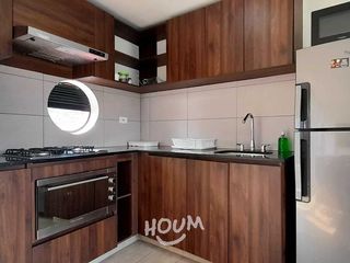 Foto 19 de Apartamento Belen ID: 150023r