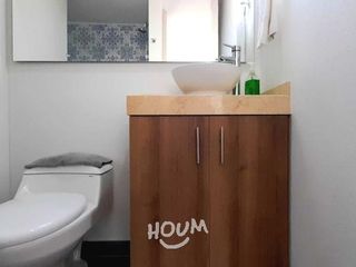 Foto 12 de Apartamento Belen ID: 150023r