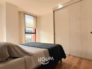 Foto 8 de Apartamento Belen ID: 150023r