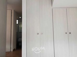 Foto 7 de Apartamento Belen ID: 150023r
