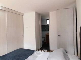 Foto 11 de Apartamento Belen ID: 150023r