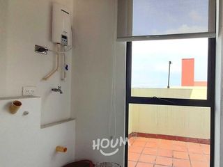 Foto 21 de Apartamento Belen ID: 150023r