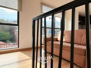 Foto 14 de Apartamento Belen ID: 150023r