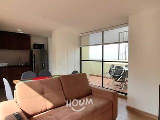 Foto 16 de Apartamento Belen ID: 150023r