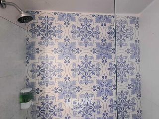 Foto 13 de Apartamento Belen ID: 150023r