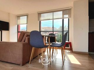 Foto 18 de Apartamento Belen ID: 150023r