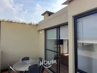 Foto 23 de Apartamento Belen ID: 150023r