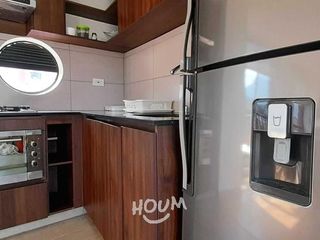 Foto 20 de Apartamento Belen ID: 150023r