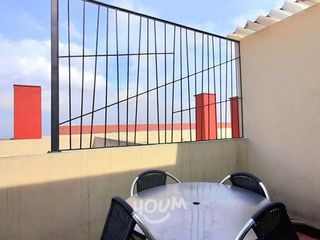 Foto 22 de Apartamento Belen ID: 150023r