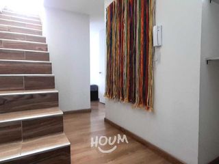 Foto 2 de Apartamento Belen ID: 150023r