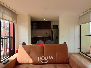 Foto 15 de Apartamento Belen ID: 150023r