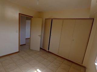 Departamento en venta en Villa Pueyrredon