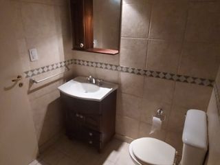 Departamento en venta en Villa Pueyrredon