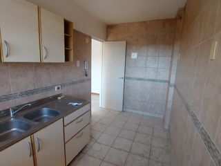 Departamento en venta en Villa Pueyrredon