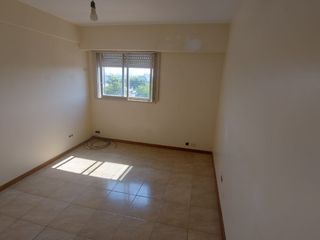 Departamento en venta en Villa Pueyrredon