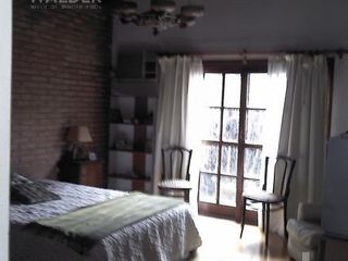 Foto 6 de Casa en venta 4 ambientes Country Maschwitz Club