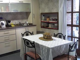 Foto 1 de Casa en venta 4 ambientes Country Maschwitz Club