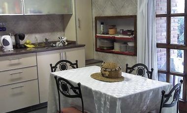 similar_image