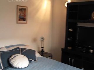 Foto 4 de Casa en venta 4 ambientes Country Maschwitz Club