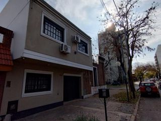 Casas en Venta en La Plata | PROPERATI