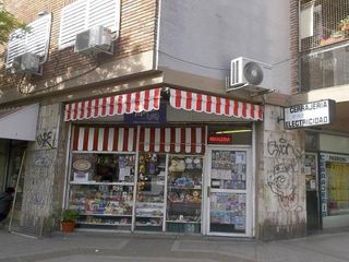 Local en Venta en Palermo
