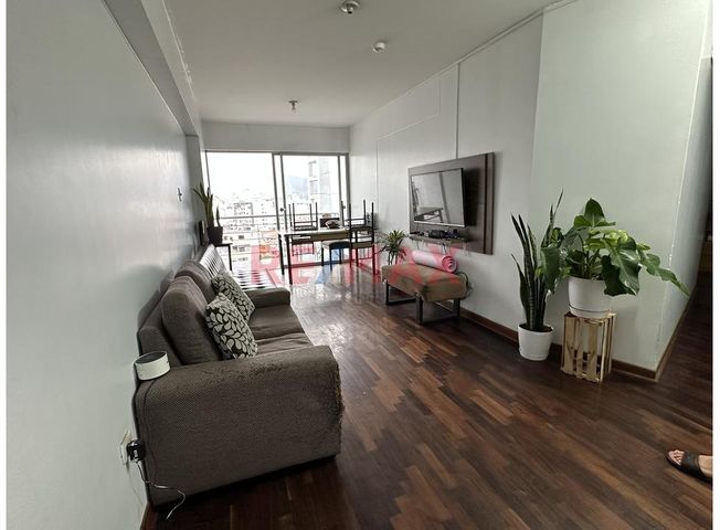 Departamento en Venta en Surquillo - Ansicht 6