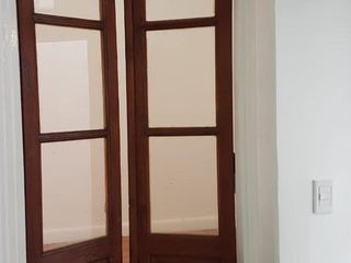 Foto 7 de Venta casa 5 Ambientes. Patio. Liniers