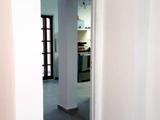 Foto 23 de Venta casa 5 Ambientes. Patio. Liniers