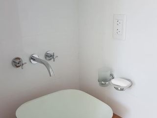 Foto 10 de Venta casa 5 Ambientes. Patio. Liniers