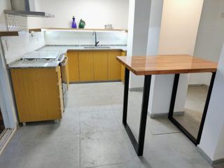 Foto 28 de Venta casa 5 Ambientes. Patio. Liniers