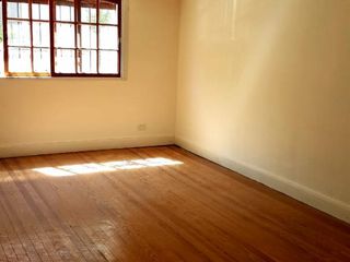 Foto 20 de Venta casa 5 Ambientes. Patio. Liniers