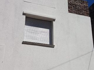 Foto 6 de Venta casa 5 Ambientes. Patio. Liniers