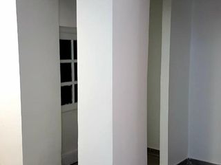 Foto 16 de Venta casa 5 Ambientes. Patio. Liniers