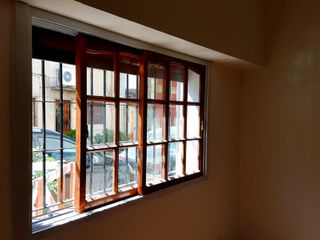 Foto 19 de Venta casa 5 Ambientes. Patio. Liniers