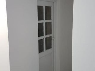 Foto 15 de Venta casa 5 Ambientes. Patio. Liniers