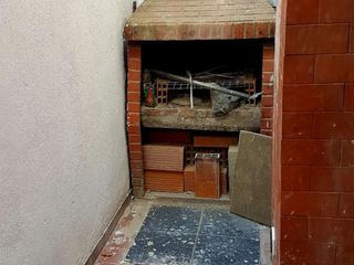 Foto 14 de Venta casa 5 Ambientes. Patio. Liniers