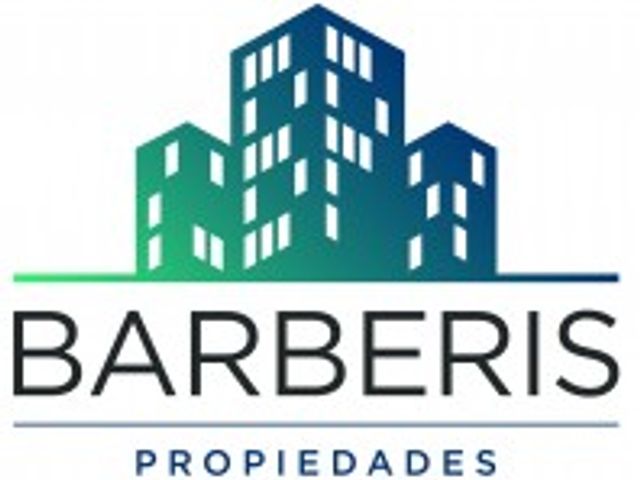 Venta Departamento 3 ambientes grandes con terrazas - Barrio Olímpico Villa Soldati