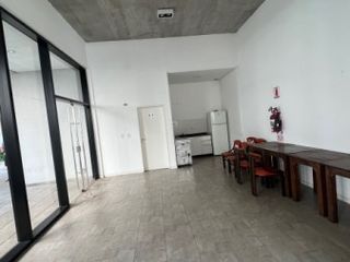 Venta Departamento 3 ambientes grandes con terrazas - Barrio Olimpico Villa Soldati / Lugano