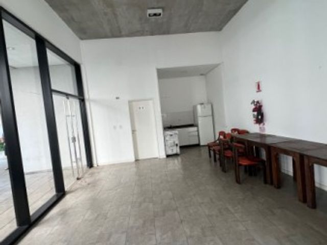 Venta Departamento 3 ambientes grandes con terrazas - Barrio Olímpico Villa Soldati