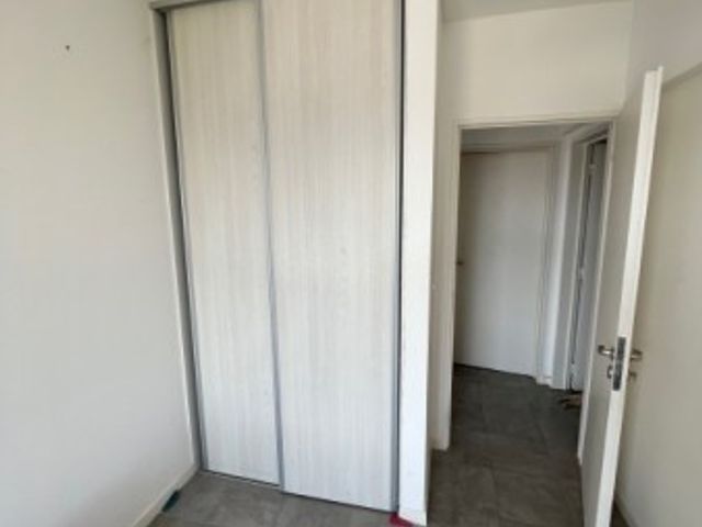 Venta Departamento 3 ambientes grandes con terrazas - Barrio Olímpico Villa Soldati