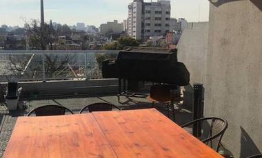 Apartamento en Venta en Coghlan